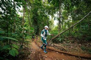 BIB: 
                            <button type="button" onclick="openModal(26813466)" class="btn btn-primary btn-sm float-right btn-popup" data-toggle="modal" data-target=".modal-high-quality">
                        <i class="fas fa-shopping-cart"></i> Add to Cart
                    </button>
                                            <button type="button" onclick="isThisMe(26813466, true)" class="btn btn-success btn-sm float-right btn-popup btn-isme hidden" data-toggle="tooltip" data-placement="bottom" title="นี่คือรูปของคุณใช่ไหม คลิกที่นี่เพื่อเอาเข้าอัลบั้ม">
                        <i class="fas fa-plus"></i> Add to album
                    </button>
                    <button type="button" onclick="isThisMe(26813466, false)" class="btn btn-warning btn-sm float-right btn-popup btn-isnotme hidden">
                        <i class="fas fa-ban"></i> Remove from album
                    </button>