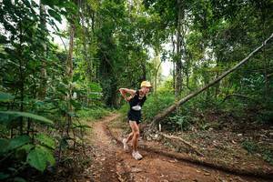 BIB: 
                            <button type="button" onclick="openModal(26808693)" class="btn btn-primary btn-sm float-right btn-popup" data-toggle="modal" data-target=".modal-high-quality">
                        <i class="fas fa-shopping-cart"></i> Add to Cart
                    </button>
                                            <button type="button" onclick="isThisMe(26808693, true)" class="btn btn-success btn-sm float-right btn-popup btn-isme hidden" data-toggle="tooltip" data-placement="bottom" title="นี่คือรูปของคุณใช่ไหม คลิกที่นี่เพื่อเอาเข้าอัลบั้ม">
                        <i class="fas fa-plus"></i> Add to album
                    </button>
                    <button type="button" onclick="isThisMe(26808693, false)" class="btn btn-warning btn-sm float-right btn-popup btn-isnotme hidden">
                        <i class="fas fa-ban"></i> Remove from album
                    </button>