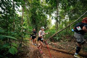 BIB: 
                            <button type="button" onclick="openModal(26812549)" class="btn btn-primary btn-sm float-right btn-popup" data-toggle="modal" data-target=".modal-high-quality">
                        <i class="fas fa-shopping-cart"></i> Add to Cart
                    </button>
                                            <button type="button" onclick="isThisMe(26812549, true)" class="btn btn-success btn-sm float-right btn-popup btn-isme hidden" data-toggle="tooltip" data-placement="bottom" title="นี่คือรูปของคุณใช่ไหม คลิกที่นี่เพื่อเอาเข้าอัลบั้ม">
                        <i class="fas fa-plus"></i> Add to album
                    </button>
                    <button type="button" onclick="isThisMe(26812549, false)" class="btn btn-warning btn-sm float-right btn-popup btn-isnotme hidden">
                        <i class="fas fa-ban"></i> Remove from album
                    </button>