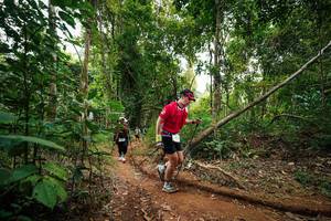 BIB: 
                            <button type="button" onclick="openModal(26812306)" class="btn btn-primary btn-sm float-right btn-popup" data-toggle="modal" data-target=".modal-high-quality">
                        <i class="fas fa-shopping-cart"></i> Add to Cart
                    </button>
                                            <button type="button" onclick="isThisMe(26812306, true)" class="btn btn-success btn-sm float-right btn-popup btn-isme hidden" data-toggle="tooltip" data-placement="bottom" title="นี่คือรูปของคุณใช่ไหม คลิกที่นี่เพื่อเอาเข้าอัลบั้ม">
                        <i class="fas fa-plus"></i> Add to album
                    </button>
                    <button type="button" onclick="isThisMe(26812306, false)" class="btn btn-warning btn-sm float-right btn-popup btn-isnotme hidden">
                        <i class="fas fa-ban"></i> Remove from album
                    </button>