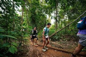 BIB: 
                            <button type="button" onclick="openModal(26812084)" class="btn btn-primary btn-sm float-right btn-popup" data-toggle="modal" data-target=".modal-high-quality">
                        <i class="fas fa-shopping-cart"></i> Add to Cart
                    </button>
                                            <button type="button" onclick="isThisMe(26812084, true)" class="btn btn-success btn-sm float-right btn-popup btn-isme hidden" data-toggle="tooltip" data-placement="bottom" title="นี่คือรูปของคุณใช่ไหม คลิกที่นี่เพื่อเอาเข้าอัลบั้ม">
                        <i class="fas fa-plus"></i> Add to album
                    </button>
                    <button type="button" onclick="isThisMe(26812084, false)" class="btn btn-warning btn-sm float-right btn-popup btn-isnotme hidden">
                        <i class="fas fa-ban"></i> Remove from album
                    </button>