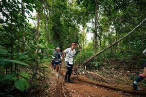 BIB: 
                            <button type="button" onclick="openModal(26811913)" class="btn btn-primary btn-sm float-right btn-popup" data-toggle="modal" data-target=".modal-high-quality">
                        <i class="fas fa-shopping-cart"></i> Add to Cart
                    </button>
                                            <button type="button" onclick="isThisMe(26811913, true)" class="btn btn-success btn-sm float-right btn-popup btn-isme hidden" data-toggle="tooltip" data-placement="bottom" title="นี่คือรูปของคุณใช่ไหม คลิกที่นี่เพื่อเอาเข้าอัลบั้ม">
                        <i class="fas fa-plus"></i> Add to album
                    </button>
                    <button type="button" onclick="isThisMe(26811913, false)" class="btn btn-warning btn-sm float-right btn-popup btn-isnotme hidden">
                        <i class="fas fa-ban"></i> Remove from album
                    </button>