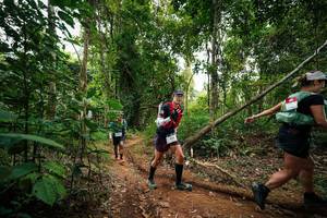 BIB: 
                            <button type="button" onclick="openModal(26811112)" class="btn btn-primary btn-sm float-right btn-popup" data-toggle="modal" data-target=".modal-high-quality">
                        <i class="fas fa-shopping-cart"></i> Add to Cart
                    </button>
                                            <button type="button" onclick="isThisMe(26811112, true)" class="btn btn-success btn-sm float-right btn-popup btn-isme hidden" data-toggle="tooltip" data-placement="bottom" title="นี่คือรูปของคุณใช่ไหม คลิกที่นี่เพื่อเอาเข้าอัลบั้ม">
                        <i class="fas fa-plus"></i> Add to album
                    </button>
                    <button type="button" onclick="isThisMe(26811112, false)" class="btn btn-warning btn-sm float-right btn-popup btn-isnotme hidden">
                        <i class="fas fa-ban"></i> Remove from album
                    </button>