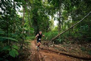 BIB: 
                            <button type="button" onclick="openModal(26809426)" class="btn btn-primary btn-sm float-right btn-popup" data-toggle="modal" data-target=".modal-high-quality">
                        <i class="fas fa-shopping-cart"></i> Add to Cart
                    </button>
                                            <button type="button" onclick="isThisMe(26809426, true)" class="btn btn-success btn-sm float-right btn-popup btn-isme hidden" data-toggle="tooltip" data-placement="bottom" title="นี่คือรูปของคุณใช่ไหม คลิกที่นี่เพื่อเอาเข้าอัลบั้ม">
                        <i class="fas fa-plus"></i> Add to album
                    </button>
                    <button type="button" onclick="isThisMe(26809426, false)" class="btn btn-warning btn-sm float-right btn-popup btn-isnotme hidden">
                        <i class="fas fa-ban"></i> Remove from album
                    </button>