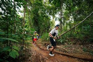 BIB: 
                            <button type="button" onclick="openModal(26811881)" class="btn btn-primary btn-sm float-right btn-popup" data-toggle="modal" data-target=".modal-high-quality">
                        <i class="fas fa-shopping-cart"></i> Add to Cart
                    </button>
                                            <button type="button" onclick="isThisMe(26811881, true)" class="btn btn-success btn-sm float-right btn-popup btn-isme hidden" data-toggle="tooltip" data-placement="bottom" title="นี่คือรูปของคุณใช่ไหม คลิกที่นี่เพื่อเอาเข้าอัลบั้ม">
                        <i class="fas fa-plus"></i> Add to album
                    </button>
                    <button type="button" onclick="isThisMe(26811881, false)" class="btn btn-warning btn-sm float-right btn-popup btn-isnotme hidden">
                        <i class="fas fa-ban"></i> Remove from album
                    </button>