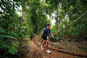 BIB: 
                            <button type="button" onclick="openModal(26812506)" class="btn btn-primary btn-sm float-right btn-popup" data-toggle="modal" data-target=".modal-high-quality">
                        <i class="fas fa-shopping-cart"></i> Add to Cart
                    </button>
                                            <button type="button" onclick="isThisMe(26812506, true)" class="btn btn-success btn-sm float-right btn-popup btn-isme hidden" data-toggle="tooltip" data-placement="bottom" title="นี่คือรูปของคุณใช่ไหม คลิกที่นี่เพื่อเอาเข้าอัลบั้ม">
                        <i class="fas fa-plus"></i> Add to album
                    </button>
                    <button type="button" onclick="isThisMe(26812506, false)" class="btn btn-warning btn-sm float-right btn-popup btn-isnotme hidden">
                        <i class="fas fa-ban"></i> Remove from album
                    </button>