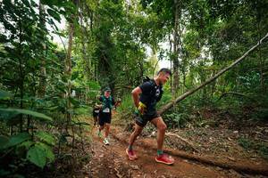 BIB: 
                            <button type="button" onclick="openModal(26812965)" class="btn btn-primary btn-sm float-right btn-popup" data-toggle="modal" data-target=".modal-high-quality">
                        <i class="fas fa-shopping-cart"></i> Add to Cart
                    </button>
                                            <button type="button" onclick="isThisMe(26812965, true)" class="btn btn-success btn-sm float-right btn-popup btn-isme hidden" data-toggle="tooltip" data-placement="bottom" title="นี่คือรูปของคุณใช่ไหม คลิกที่นี่เพื่อเอาเข้าอัลบั้ม">
                        <i class="fas fa-plus"></i> Add to album
                    </button>
                    <button type="button" onclick="isThisMe(26812965, false)" class="btn btn-warning btn-sm float-right btn-popup btn-isnotme hidden">
                        <i class="fas fa-ban"></i> Remove from album
                    </button>