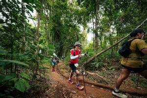 BIB: 
                            <button type="button" onclick="openModal(26813137)" class="btn btn-primary btn-sm float-right btn-popup" data-toggle="modal" data-target=".modal-high-quality">
                        <i class="fas fa-shopping-cart"></i> Add to Cart
                    </button>
                                            <button type="button" onclick="isThisMe(26813137, true)" class="btn btn-success btn-sm float-right btn-popup btn-isme hidden" data-toggle="tooltip" data-placement="bottom" title="นี่คือรูปของคุณใช่ไหม คลิกที่นี่เพื่อเอาเข้าอัลบั้ม">
                        <i class="fas fa-plus"></i> Add to album
                    </button>
                    <button type="button" onclick="isThisMe(26813137, false)" class="btn btn-warning btn-sm float-right btn-popup btn-isnotme hidden">
                        <i class="fas fa-ban"></i> Remove from album
                    </button>