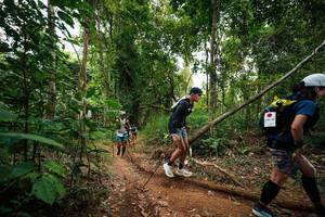 BIB: 
                            <button type="button" onclick="openModal(26811096)" class="btn btn-primary btn-sm float-right btn-popup" data-toggle="modal" data-target=".modal-high-quality">
                        <i class="fas fa-shopping-cart"></i> Add to Cart
                    </button>
                                            <button type="button" onclick="isThisMe(26811096, true)" class="btn btn-success btn-sm float-right btn-popup btn-isme hidden" data-toggle="tooltip" data-placement="bottom" title="นี่คือรูปของคุณใช่ไหม คลิกที่นี่เพื่อเอาเข้าอัลบั้ม">
                        <i class="fas fa-plus"></i> Add to album
                    </button>
                    <button type="button" onclick="isThisMe(26811096, false)" class="btn btn-warning btn-sm float-right btn-popup btn-isnotme hidden">
                        <i class="fas fa-ban"></i> Remove from album
                    </button>