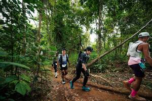 BIB: 
                            <button type="button" onclick="openModal(26811841)" class="btn btn-primary btn-sm float-right btn-popup" data-toggle="modal" data-target=".modal-high-quality">
                        <i class="fas fa-shopping-cart"></i> Add to Cart
                    </button>
                                            <button type="button" onclick="isThisMe(26811841, true)" class="btn btn-success btn-sm float-right btn-popup btn-isme hidden" data-toggle="tooltip" data-placement="bottom" title="นี่คือรูปของคุณใช่ไหม คลิกที่นี่เพื่อเอาเข้าอัลบั้ม">
                        <i class="fas fa-plus"></i> Add to album
                    </button>
                    <button type="button" onclick="isThisMe(26811841, false)" class="btn btn-warning btn-sm float-right btn-popup btn-isnotme hidden">
                        <i class="fas fa-ban"></i> Remove from album
                    </button>