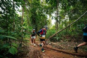 BIB: 
                            <button type="button" onclick="openModal(26812491)" class="btn btn-primary btn-sm float-right btn-popup" data-toggle="modal" data-target=".modal-high-quality">
                        <i class="fas fa-shopping-cart"></i> Add to Cart
                    </button>
                                            <button type="button" onclick="isThisMe(26812491, true)" class="btn btn-success btn-sm float-right btn-popup btn-isme hidden" data-toggle="tooltip" data-placement="bottom" title="นี่คือรูปของคุณใช่ไหม คลิกที่นี่เพื่อเอาเข้าอัลบั้ม">
                        <i class="fas fa-plus"></i> Add to album
                    </button>
                    <button type="button" onclick="isThisMe(26812491, false)" class="btn btn-warning btn-sm float-right btn-popup btn-isnotme hidden">
                        <i class="fas fa-ban"></i> Remove from album
                    </button>