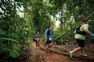 BIB: 
                            <button type="button" onclick="openModal(26811691)" class="btn btn-primary btn-sm float-right btn-popup" data-toggle="modal" data-target=".modal-high-quality">
                        <i class="fas fa-shopping-cart"></i> Add to Cart
                    </button>
                                            <button type="button" onclick="isThisMe(26811691, true)" class="btn btn-success btn-sm float-right btn-popup btn-isme hidden" data-toggle="tooltip" data-placement="bottom" title="นี่คือรูปของคุณใช่ไหม คลิกที่นี่เพื่อเอาเข้าอัลบั้ม">
                        <i class="fas fa-plus"></i> Add to album
                    </button>
                    <button type="button" onclick="isThisMe(26811691, false)" class="btn btn-warning btn-sm float-right btn-popup btn-isnotme hidden">
                        <i class="fas fa-ban"></i> Remove from album
                    </button>