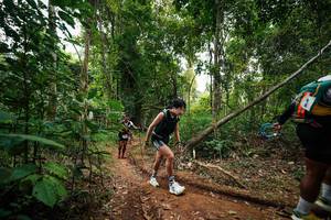 BIB: 
                            <button type="button" onclick="openModal(26810122)" class="btn btn-primary btn-sm float-right btn-popup" data-toggle="modal" data-target=".modal-high-quality">
                        <i class="fas fa-shopping-cart"></i> Add to Cart
                    </button>
                                            <button type="button" onclick="isThisMe(26810122, true)" class="btn btn-success btn-sm float-right btn-popup btn-isme hidden" data-toggle="tooltip" data-placement="bottom" title="นี่คือรูปของคุณใช่ไหม คลิกที่นี่เพื่อเอาเข้าอัลบั้ม">
                        <i class="fas fa-plus"></i> Add to album
                    </button>
                    <button type="button" onclick="isThisMe(26810122, false)" class="btn btn-warning btn-sm float-right btn-popup btn-isnotme hidden">
                        <i class="fas fa-ban"></i> Remove from album
                    </button>