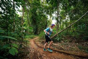 BIB: 
                            <button type="button" onclick="openModal(26811442)" class="btn btn-primary btn-sm float-right btn-popup" data-toggle="modal" data-target=".modal-high-quality">
                        <i class="fas fa-shopping-cart"></i> Add to Cart
                    </button>
                                            <button type="button" onclick="isThisMe(26811442, true)" class="btn btn-success btn-sm float-right btn-popup btn-isme hidden" data-toggle="tooltip" data-placement="bottom" title="นี่คือรูปของคุณใช่ไหม คลิกที่นี่เพื่อเอาเข้าอัลบั้ม">
                        <i class="fas fa-plus"></i> Add to album
                    </button>
                    <button type="button" onclick="isThisMe(26811442, false)" class="btn btn-warning btn-sm float-right btn-popup btn-isnotme hidden">
                        <i class="fas fa-ban"></i> Remove from album
                    </button>