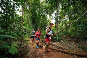 BIB: 
                            <button type="button" onclick="openModal(26813004)" class="btn btn-primary btn-sm float-right btn-popup" data-toggle="modal" data-target=".modal-high-quality">
                        <i class="fas fa-shopping-cart"></i> Add to Cart
                    </button>
                                            <button type="button" onclick="isThisMe(26813004, true)" class="btn btn-success btn-sm float-right btn-popup btn-isme hidden" data-toggle="tooltip" data-placement="bottom" title="นี่คือรูปของคุณใช่ไหม คลิกที่นี่เพื่อเอาเข้าอัลบั้ม">
                        <i class="fas fa-plus"></i> Add to album
                    </button>
                    <button type="button" onclick="isThisMe(26813004, false)" class="btn btn-warning btn-sm float-right btn-popup btn-isnotme hidden">
                        <i class="fas fa-ban"></i> Remove from album
                    </button>