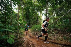 BIB: 
                            <button type="button" onclick="openModal(26811605)" class="btn btn-primary btn-sm float-right btn-popup" data-toggle="modal" data-target=".modal-high-quality">
                        <i class="fas fa-shopping-cart"></i> Add to Cart
                    </button>
                                            <button type="button" onclick="isThisMe(26811605, true)" class="btn btn-success btn-sm float-right btn-popup btn-isme hidden" data-toggle="tooltip" data-placement="bottom" title="นี่คือรูปของคุณใช่ไหม คลิกที่นี่เพื่อเอาเข้าอัลบั้ม">
                        <i class="fas fa-plus"></i> Add to album
                    </button>
                    <button type="button" onclick="isThisMe(26811605, false)" class="btn btn-warning btn-sm float-right btn-popup btn-isnotme hidden">
                        <i class="fas fa-ban"></i> Remove from album
                    </button>