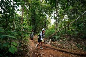 BIB: 
                            <button type="button" onclick="openModal(26810682)" class="btn btn-primary btn-sm float-right btn-popup" data-toggle="modal" data-target=".modal-high-quality">
                        <i class="fas fa-shopping-cart"></i> Add to Cart
                    </button>
                                            <button type="button" onclick="isThisMe(26810682, true)" class="btn btn-success btn-sm float-right btn-popup btn-isme hidden" data-toggle="tooltip" data-placement="bottom" title="นี่คือรูปของคุณใช่ไหม คลิกที่นี่เพื่อเอาเข้าอัลบั้ม">
                        <i class="fas fa-plus"></i> Add to album
                    </button>
                    <button type="button" onclick="isThisMe(26810682, false)" class="btn btn-warning btn-sm float-right btn-popup btn-isnotme hidden">
                        <i class="fas fa-ban"></i> Remove from album
                    </button>