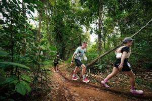 BIB: 
                            <button type="button" onclick="openModal(26811398)" class="btn btn-primary btn-sm float-right btn-popup" data-toggle="modal" data-target=".modal-high-quality">
                        <i class="fas fa-shopping-cart"></i> Add to Cart
                    </button>
                                            <button type="button" onclick="isThisMe(26811398, true)" class="btn btn-success btn-sm float-right btn-popup btn-isme hidden" data-toggle="tooltip" data-placement="bottom" title="นี่คือรูปของคุณใช่ไหม คลิกที่นี่เพื่อเอาเข้าอัลบั้ม">
                        <i class="fas fa-plus"></i> Add to album
                    </button>
                    <button type="button" onclick="isThisMe(26811398, false)" class="btn btn-warning btn-sm float-right btn-popup btn-isnotme hidden">
                        <i class="fas fa-ban"></i> Remove from album
                    </button>