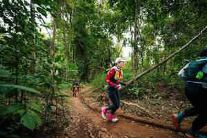 BIB: 
                            <button type="button" onclick="openModal(26812380)" class="btn btn-primary btn-sm float-right btn-popup" data-toggle="modal" data-target=".modal-high-quality">
                        <i class="fas fa-shopping-cart"></i> Add to Cart
                    </button>
                                            <button type="button" onclick="isThisMe(26812380, true)" class="btn btn-success btn-sm float-right btn-popup btn-isme hidden" data-toggle="tooltip" data-placement="bottom" title="นี่คือรูปของคุณใช่ไหม คลิกที่นี่เพื่อเอาเข้าอัลบั้ม">
                        <i class="fas fa-plus"></i> Add to album
                    </button>
                    <button type="button" onclick="isThisMe(26812380, false)" class="btn btn-warning btn-sm float-right btn-popup btn-isnotme hidden">
                        <i class="fas fa-ban"></i> Remove from album
                    </button>