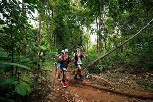 BIB: 
                            <button type="button" onclick="openModal(26812349)" class="btn btn-primary btn-sm float-right btn-popup" data-toggle="modal" data-target=".modal-high-quality">
                        <i class="fas fa-shopping-cart"></i> Add to Cart
                    </button>
                                            <button type="button" onclick="isThisMe(26812349, true)" class="btn btn-success btn-sm float-right btn-popup btn-isme hidden" data-toggle="tooltip" data-placement="bottom" title="นี่คือรูปของคุณใช่ไหม คลิกที่นี่เพื่อเอาเข้าอัลบั้ม">
                        <i class="fas fa-plus"></i> Add to album
                    </button>
                    <button type="button" onclick="isThisMe(26812349, false)" class="btn btn-warning btn-sm float-right btn-popup btn-isnotme hidden">
                        <i class="fas fa-ban"></i> Remove from album
                    </button>