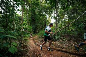 BIB: 
                            <button type="button" onclick="openModal(26808915)" class="btn btn-primary btn-sm float-right btn-popup" data-toggle="modal" data-target=".modal-high-quality">
                        <i class="fas fa-shopping-cart"></i> Add to Cart
                    </button>
                                            <button type="button" onclick="isThisMe(26808915, true)" class="btn btn-success btn-sm float-right btn-popup btn-isme hidden" data-toggle="tooltip" data-placement="bottom" title="นี่คือรูปของคุณใช่ไหม คลิกที่นี่เพื่อเอาเข้าอัลบั้ม">
                        <i class="fas fa-plus"></i> Add to album
                    </button>
                    <button type="button" onclick="isThisMe(26808915, false)" class="btn btn-warning btn-sm float-right btn-popup btn-isnotme hidden">
                        <i class="fas fa-ban"></i> Remove from album
                    </button>