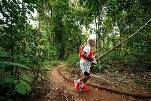 BIB: 
                            <button type="button" onclick="openModal(26812843)" class="btn btn-primary btn-sm float-right btn-popup" data-toggle="modal" data-target=".modal-high-quality">
                        <i class="fas fa-shopping-cart"></i> Add to Cart
                    </button>
                                            <button type="button" onclick="isThisMe(26812843, true)" class="btn btn-success btn-sm float-right btn-popup btn-isme hidden" data-toggle="tooltip" data-placement="bottom" title="นี่คือรูปของคุณใช่ไหม คลิกที่นี่เพื่อเอาเข้าอัลบั้ม">
                        <i class="fas fa-plus"></i> Add to album
                    </button>
                    <button type="button" onclick="isThisMe(26812843, false)" class="btn btn-warning btn-sm float-right btn-popup btn-isnotme hidden">
                        <i class="fas fa-ban"></i> Remove from album
                    </button>