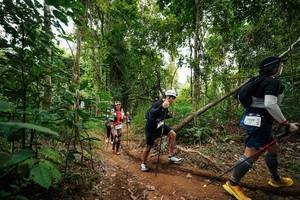 BIB: 
                            <button type="button" onclick="openModal(26813152)" class="btn btn-primary btn-sm float-right btn-popup" data-toggle="modal" data-target=".modal-high-quality">
                        <i class="fas fa-shopping-cart"></i> Add to Cart
                    </button>
                                            <button type="button" onclick="isThisMe(26813152, true)" class="btn btn-success btn-sm float-right btn-popup btn-isme hidden" data-toggle="tooltip" data-placement="bottom" title="นี่คือรูปของคุณใช่ไหม คลิกที่นี่เพื่อเอาเข้าอัลบั้ม">
                        <i class="fas fa-plus"></i> Add to album
                    </button>
                    <button type="button" onclick="isThisMe(26813152, false)" class="btn btn-warning btn-sm float-right btn-popup btn-isnotme hidden">
                        <i class="fas fa-ban"></i> Remove from album
                    </button>