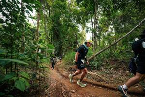 BIB: 
                            <button type="button" onclick="openModal(26812756)" class="btn btn-primary btn-sm float-right btn-popup" data-toggle="modal" data-target=".modal-high-quality">
                        <i class="fas fa-shopping-cart"></i> Add to Cart
                    </button>
                                            <button type="button" onclick="isThisMe(26812756, true)" class="btn btn-success btn-sm float-right btn-popup btn-isme hidden" data-toggle="tooltip" data-placement="bottom" title="นี่คือรูปของคุณใช่ไหม คลิกที่นี่เพื่อเอาเข้าอัลบั้ม">
                        <i class="fas fa-plus"></i> Add to album
                    </button>
                    <button type="button" onclick="isThisMe(26812756, false)" class="btn btn-warning btn-sm float-right btn-popup btn-isnotme hidden">
                        <i class="fas fa-ban"></i> Remove from album
                    </button>