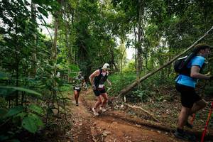 BIB: 
                            <button type="button" onclick="openModal(26809636)" class="btn btn-primary btn-sm float-right btn-popup" data-toggle="modal" data-target=".modal-high-quality">
                        <i class="fas fa-shopping-cart"></i> Add to Cart
                    </button>
                                            <button type="button" onclick="isThisMe(26809636, true)" class="btn btn-success btn-sm float-right btn-popup btn-isme hidden" data-toggle="tooltip" data-placement="bottom" title="นี่คือรูปของคุณใช่ไหม คลิกที่นี่เพื่อเอาเข้าอัลบั้ม">
                        <i class="fas fa-plus"></i> Add to album
                    </button>
                    <button type="button" onclick="isThisMe(26809636, false)" class="btn btn-warning btn-sm float-right btn-popup btn-isnotme hidden">
                        <i class="fas fa-ban"></i> Remove from album
                    </button>