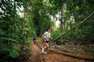 BIB: 
                            <button type="button" onclick="openModal(26810251)" class="btn btn-primary btn-sm float-right btn-popup" data-toggle="modal" data-target=".modal-high-quality">
                        <i class="fas fa-shopping-cart"></i> Add to Cart
                    </button>
                                            <button type="button" onclick="isThisMe(26810251, true)" class="btn btn-success btn-sm float-right btn-popup btn-isme hidden" data-toggle="tooltip" data-placement="bottom" title="นี่คือรูปของคุณใช่ไหม คลิกที่นี่เพื่อเอาเข้าอัลบั้ม">
                        <i class="fas fa-plus"></i> Add to album
                    </button>
                    <button type="button" onclick="isThisMe(26810251, false)" class="btn btn-warning btn-sm float-right btn-popup btn-isnotme hidden">
                        <i class="fas fa-ban"></i> Remove from album
                    </button>