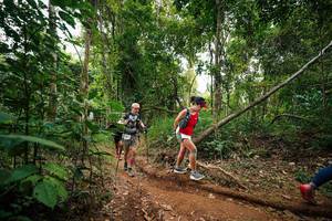 BIB: 
                            <button type="button" onclick="openModal(26812952)" class="btn btn-primary btn-sm float-right btn-popup" data-toggle="modal" data-target=".modal-high-quality">
                        <i class="fas fa-shopping-cart"></i> Add to Cart
                    </button>
                                            <button type="button" onclick="isThisMe(26812952, true)" class="btn btn-success btn-sm float-right btn-popup btn-isme hidden" data-toggle="tooltip" data-placement="bottom" title="นี่คือรูปของคุณใช่ไหม คลิกที่นี่เพื่อเอาเข้าอัลบั้ม">
                        <i class="fas fa-plus"></i> Add to album
                    </button>
                    <button type="button" onclick="isThisMe(26812952, false)" class="btn btn-warning btn-sm float-right btn-popup btn-isnotme hidden">
                        <i class="fas fa-ban"></i> Remove from album
                    </button>