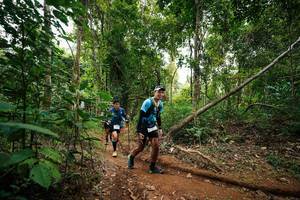 BIB: 
                            <button type="button" onclick="openModal(26813111)" class="btn btn-primary btn-sm float-right btn-popup" data-toggle="modal" data-target=".modal-high-quality">
                        <i class="fas fa-shopping-cart"></i> Add to Cart
                    </button>
                                            <button type="button" onclick="isThisMe(26813111, true)" class="btn btn-success btn-sm float-right btn-popup btn-isme hidden" data-toggle="tooltip" data-placement="bottom" title="นี่คือรูปของคุณใช่ไหม คลิกที่นี่เพื่อเอาเข้าอัลบั้ม">
                        <i class="fas fa-plus"></i> Add to album
                    </button>
                    <button type="button" onclick="isThisMe(26813111, false)" class="btn btn-warning btn-sm float-right btn-popup btn-isnotme hidden">
                        <i class="fas fa-ban"></i> Remove from album
                    </button>