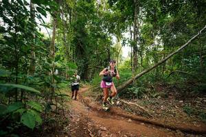 BIB: 
                            <button type="button" onclick="openModal(26813202)" class="btn btn-primary btn-sm float-right btn-popup" data-toggle="modal" data-target=".modal-high-quality">
                        <i class="fas fa-shopping-cart"></i> Add to Cart
                    </button>
                                            <button type="button" onclick="isThisMe(26813202, true)" class="btn btn-success btn-sm float-right btn-popup btn-isme hidden" data-toggle="tooltip" data-placement="bottom" title="นี่คือรูปของคุณใช่ไหม คลิกที่นี่เพื่อเอาเข้าอัลบั้ม">
                        <i class="fas fa-plus"></i> Add to album
                    </button>
                    <button type="button" onclick="isThisMe(26813202, false)" class="btn btn-warning btn-sm float-right btn-popup btn-isnotme hidden">
                        <i class="fas fa-ban"></i> Remove from album
                    </button>