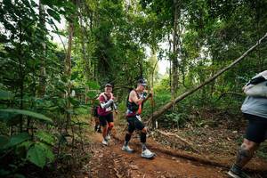 BIB: 
                            <button type="button" onclick="openModal(26811797)" class="btn btn-primary btn-sm float-right btn-popup" data-toggle="modal" data-target=".modal-high-quality">
                        <i class="fas fa-shopping-cart"></i> Add to Cart
                    </button>
                                            <button type="button" onclick="isThisMe(26811797, true)" class="btn btn-success btn-sm float-right btn-popup btn-isme hidden" data-toggle="tooltip" data-placement="bottom" title="นี่คือรูปของคุณใช่ไหม คลิกที่นี่เพื่อเอาเข้าอัลบั้ม">
                        <i class="fas fa-plus"></i> Add to album
                    </button>
                    <button type="button" onclick="isThisMe(26811797, false)" class="btn btn-warning btn-sm float-right btn-popup btn-isnotme hidden">
                        <i class="fas fa-ban"></i> Remove from album
                    </button>