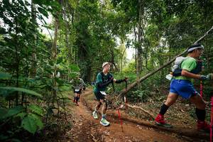 BIB: 
                            <button type="button" onclick="openModal(26811922)" class="btn btn-primary btn-sm float-right btn-popup" data-toggle="modal" data-target=".modal-high-quality">
                        <i class="fas fa-shopping-cart"></i> Add to Cart
                    </button>
                                            <button type="button" onclick="isThisMe(26811922, true)" class="btn btn-success btn-sm float-right btn-popup btn-isme hidden" data-toggle="tooltip" data-placement="bottom" title="นี่คือรูปของคุณใช่ไหม คลิกที่นี่เพื่อเอาเข้าอัลบั้ม">
                        <i class="fas fa-plus"></i> Add to album
                    </button>
                    <button type="button" onclick="isThisMe(26811922, false)" class="btn btn-warning btn-sm float-right btn-popup btn-isnotme hidden">
                        <i class="fas fa-ban"></i> Remove from album
                    </button>