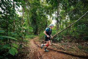 BIB: 
                            <button type="button" onclick="openModal(26808760)" class="btn btn-primary btn-sm float-right btn-popup" data-toggle="modal" data-target=".modal-high-quality">
                        <i class="fas fa-shopping-cart"></i> Add to Cart
                    </button>
                                            <button type="button" onclick="isThisMe(26808760, true)" class="btn btn-success btn-sm float-right btn-popup btn-isme hidden" data-toggle="tooltip" data-placement="bottom" title="นี่คือรูปของคุณใช่ไหม คลิกที่นี่เพื่อเอาเข้าอัลบั้ม">
                        <i class="fas fa-plus"></i> Add to album
                    </button>
                    <button type="button" onclick="isThisMe(26808760, false)" class="btn btn-warning btn-sm float-right btn-popup btn-isnotme hidden">
                        <i class="fas fa-ban"></i> Remove from album
                    </button>