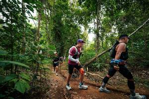 BIB: 
                            <button type="button" onclick="openModal(26811802)" class="btn btn-primary btn-sm float-right btn-popup" data-toggle="modal" data-target=".modal-high-quality">
                        <i class="fas fa-shopping-cart"></i> Add to Cart
                    </button>
                                            <button type="button" onclick="isThisMe(26811802, true)" class="btn btn-success btn-sm float-right btn-popup btn-isme hidden" data-toggle="tooltip" data-placement="bottom" title="นี่คือรูปของคุณใช่ไหม คลิกที่นี่เพื่อเอาเข้าอัลบั้ม">
                        <i class="fas fa-plus"></i> Add to album
                    </button>
                    <button type="button" onclick="isThisMe(26811802, false)" class="btn btn-warning btn-sm float-right btn-popup btn-isnotme hidden">
                        <i class="fas fa-ban"></i> Remove from album
                    </button>