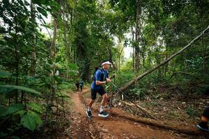 BIB: 
                            <button type="button" onclick="openModal(26811743)" class="btn btn-primary btn-sm float-right btn-popup" data-toggle="modal" data-target=".modal-high-quality">
                        <i class="fas fa-shopping-cart"></i> Add to Cart
                    </button>
                                            <button type="button" onclick="isThisMe(26811743, true)" class="btn btn-success btn-sm float-right btn-popup btn-isme hidden" data-toggle="tooltip" data-placement="bottom" title="นี่คือรูปของคุณใช่ไหม คลิกที่นี่เพื่อเอาเข้าอัลบั้ม">
                        <i class="fas fa-plus"></i> Add to album
                    </button>
                    <button type="button" onclick="isThisMe(26811743, false)" class="btn btn-warning btn-sm float-right btn-popup btn-isnotme hidden">
                        <i class="fas fa-ban"></i> Remove from album
                    </button>