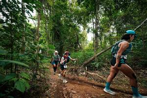 BIB: 
                            <button type="button" onclick="openModal(26810338)" class="btn btn-primary btn-sm float-right btn-popup" data-toggle="modal" data-target=".modal-high-quality">
                        <i class="fas fa-shopping-cart"></i> Add to Cart
                    </button>
                                            <button type="button" onclick="isThisMe(26810338, true)" class="btn btn-success btn-sm float-right btn-popup btn-isme hidden" data-toggle="tooltip" data-placement="bottom" title="นี่คือรูปของคุณใช่ไหม คลิกที่นี่เพื่อเอาเข้าอัลบั้ม">
                        <i class="fas fa-plus"></i> Add to album
                    </button>
                    <button type="button" onclick="isThisMe(26810338, false)" class="btn btn-warning btn-sm float-right btn-popup btn-isnotme hidden">
                        <i class="fas fa-ban"></i> Remove from album
                    </button>