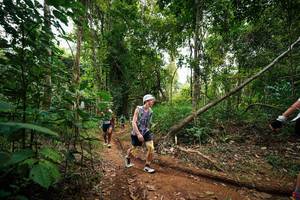 BIB: 
                            <button type="button" onclick="openModal(26810311)" class="btn btn-primary btn-sm float-right btn-popup" data-toggle="modal" data-target=".modal-high-quality">
                        <i class="fas fa-shopping-cart"></i> Add to Cart
                    </button>
                                            <button type="button" onclick="isThisMe(26810311, true)" class="btn btn-success btn-sm float-right btn-popup btn-isme hidden" data-toggle="tooltip" data-placement="bottom" title="นี่คือรูปของคุณใช่ไหม คลิกที่นี่เพื่อเอาเข้าอัลบั้ม">
                        <i class="fas fa-plus"></i> Add to album
                    </button>
                    <button type="button" onclick="isThisMe(26810311, false)" class="btn btn-warning btn-sm float-right btn-popup btn-isnotme hidden">
                        <i class="fas fa-ban"></i> Remove from album
                    </button>