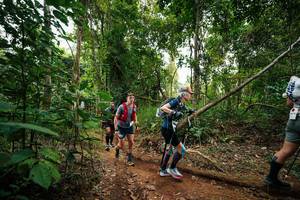 BIB: 
                            <button type="button" onclick="openModal(26811155)" class="btn btn-primary btn-sm float-right btn-popup" data-toggle="modal" data-target=".modal-high-quality">
                        <i class="fas fa-shopping-cart"></i> Add to Cart
                    </button>
                                            <button type="button" onclick="isThisMe(26811155, true)" class="btn btn-success btn-sm float-right btn-popup btn-isme hidden" data-toggle="tooltip" data-placement="bottom" title="นี่คือรูปของคุณใช่ไหม คลิกที่นี่เพื่อเอาเข้าอัลบั้ม">
                        <i class="fas fa-plus"></i> Add to album
                    </button>
                    <button type="button" onclick="isThisMe(26811155, false)" class="btn btn-warning btn-sm float-right btn-popup btn-isnotme hidden">
                        <i class="fas fa-ban"></i> Remove from album
                    </button>