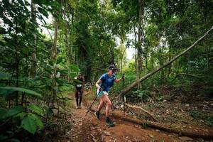 BIB: 
                            <button type="button" onclick="openModal(26810473)" class="btn btn-primary btn-sm float-right btn-popup" data-toggle="modal" data-target=".modal-high-quality">
                        <i class="fas fa-shopping-cart"></i> Add to Cart
                    </button>
                                            <button type="button" onclick="isThisMe(26810473, true)" class="btn btn-success btn-sm float-right btn-popup btn-isme hidden" data-toggle="tooltip" data-placement="bottom" title="นี่คือรูปของคุณใช่ไหม คลิกที่นี่เพื่อเอาเข้าอัลบั้ม">
                        <i class="fas fa-plus"></i> Add to album
                    </button>
                    <button type="button" onclick="isThisMe(26810473, false)" class="btn btn-warning btn-sm float-right btn-popup btn-isnotme hidden">
                        <i class="fas fa-ban"></i> Remove from album
                    </button>