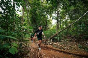 BIB: 
                            <button type="button" onclick="openModal(26811888)" class="btn btn-primary btn-sm float-right btn-popup" data-toggle="modal" data-target=".modal-high-quality">
                        <i class="fas fa-shopping-cart"></i> Add to Cart
                    </button>
                                            <button type="button" onclick="isThisMe(26811888, true)" class="btn btn-success btn-sm float-right btn-popup btn-isme hidden" data-toggle="tooltip" data-placement="bottom" title="นี่คือรูปของคุณใช่ไหม คลิกที่นี่เพื่อเอาเข้าอัลบั้ม">
                        <i class="fas fa-plus"></i> Add to album
                    </button>
                    <button type="button" onclick="isThisMe(26811888, false)" class="btn btn-warning btn-sm float-right btn-popup btn-isnotme hidden">
                        <i class="fas fa-ban"></i> Remove from album
                    </button>