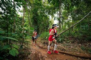 BIB: 
                            <button type="button" onclick="openModal(26812469)" class="btn btn-primary btn-sm float-right btn-popup" data-toggle="modal" data-target=".modal-high-quality">
                        <i class="fas fa-shopping-cart"></i> Add to Cart
                    </button>
                                            <button type="button" onclick="isThisMe(26812469, true)" class="btn btn-success btn-sm float-right btn-popup btn-isme hidden" data-toggle="tooltip" data-placement="bottom" title="นี่คือรูปของคุณใช่ไหม คลิกที่นี่เพื่อเอาเข้าอัลบั้ม">
                        <i class="fas fa-plus"></i> Add to album
                    </button>
                    <button type="button" onclick="isThisMe(26812469, false)" class="btn btn-warning btn-sm float-right btn-popup btn-isnotme hidden">
                        <i class="fas fa-ban"></i> Remove from album
                    </button>