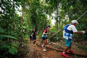 BIB: 
                            <button type="button" onclick="openModal(26813144)" class="btn btn-primary btn-sm float-right btn-popup" data-toggle="modal" data-target=".modal-high-quality">
                        <i class="fas fa-shopping-cart"></i> Add to Cart
                    </button>
                                            <button type="button" onclick="isThisMe(26813144, true)" class="btn btn-success btn-sm float-right btn-popup btn-isme hidden" data-toggle="tooltip" data-placement="bottom" title="นี่คือรูปของคุณใช่ไหม คลิกที่นี่เพื่อเอาเข้าอัลบั้ม">
                        <i class="fas fa-plus"></i> Add to album
                    </button>
                    <button type="button" onclick="isThisMe(26813144, false)" class="btn btn-warning btn-sm float-right btn-popup btn-isnotme hidden">
                        <i class="fas fa-ban"></i> Remove from album
                    </button>