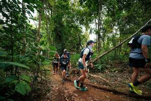 BIB: 
                            <button type="button" onclick="openModal(26810507)" class="btn btn-primary btn-sm float-right btn-popup" data-toggle="modal" data-target=".modal-high-quality">
                        <i class="fas fa-shopping-cart"></i> Add to Cart
                    </button>
                                            <button type="button" onclick="isThisMe(26810507, true)" class="btn btn-success btn-sm float-right btn-popup btn-isme hidden" data-toggle="tooltip" data-placement="bottom" title="นี่คือรูปของคุณใช่ไหม คลิกที่นี่เพื่อเอาเข้าอัลบั้ม">
                        <i class="fas fa-plus"></i> Add to album
                    </button>
                    <button type="button" onclick="isThisMe(26810507, false)" class="btn btn-warning btn-sm float-right btn-popup btn-isnotme hidden">
                        <i class="fas fa-ban"></i> Remove from album
                    </button>