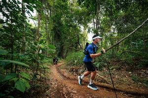 BIB: 
                            <button type="button" onclick="openModal(26811749)" class="btn btn-primary btn-sm float-right btn-popup" data-toggle="modal" data-target=".modal-high-quality">
                        <i class="fas fa-shopping-cart"></i> Add to Cart
                    </button>
                                            <button type="button" onclick="isThisMe(26811749, true)" class="btn btn-success btn-sm float-right btn-popup btn-isme hidden" data-toggle="tooltip" data-placement="bottom" title="นี่คือรูปของคุณใช่ไหม คลิกที่นี่เพื่อเอาเข้าอัลบั้ม">
                        <i class="fas fa-plus"></i> Add to album
                    </button>
                    <button type="button" onclick="isThisMe(26811749, false)" class="btn btn-warning btn-sm float-right btn-popup btn-isnotme hidden">
                        <i class="fas fa-ban"></i> Remove from album
                    </button>