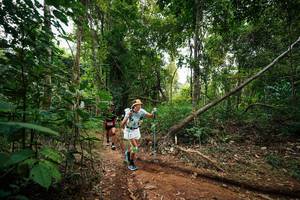 BIB: 
                            <button type="button" onclick="openModal(26809243)" class="btn btn-primary btn-sm float-right btn-popup" data-toggle="modal" data-target=".modal-high-quality">
                        <i class="fas fa-shopping-cart"></i> Add to Cart
                    </button>
                                            <button type="button" onclick="isThisMe(26809243, true)" class="btn btn-success btn-sm float-right btn-popup btn-isme hidden" data-toggle="tooltip" data-placement="bottom" title="นี่คือรูปของคุณใช่ไหม คลิกที่นี่เพื่อเอาเข้าอัลบั้ม">
                        <i class="fas fa-plus"></i> Add to album
                    </button>
                    <button type="button" onclick="isThisMe(26809243, false)" class="btn btn-warning btn-sm float-right btn-popup btn-isnotme hidden">
                        <i class="fas fa-ban"></i> Remove from album
                    </button>