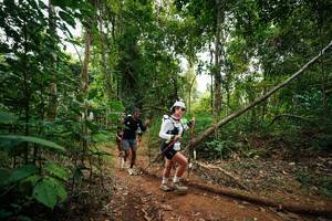 BIB: 
                            <button type="button" onclick="openModal(26810969)" class="btn btn-primary btn-sm float-right btn-popup" data-toggle="modal" data-target=".modal-high-quality">
                        <i class="fas fa-shopping-cart"></i> Add to Cart
                    </button>
                                            <button type="button" onclick="isThisMe(26810969, true)" class="btn btn-success btn-sm float-right btn-popup btn-isme hidden" data-toggle="tooltip" data-placement="bottom" title="นี่คือรูปของคุณใช่ไหม คลิกที่นี่เพื่อเอาเข้าอัลบั้ม">
                        <i class="fas fa-plus"></i> Add to album
                    </button>
                    <button type="button" onclick="isThisMe(26810969, false)" class="btn btn-warning btn-sm float-right btn-popup btn-isnotme hidden">
                        <i class="fas fa-ban"></i> Remove from album
                    </button>