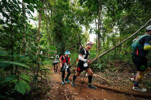 BIB: 
                            <button type="button" onclick="openModal(26813629)" class="btn btn-primary btn-sm float-right btn-popup" data-toggle="modal" data-target=".modal-high-quality">
                        <i class="fas fa-shopping-cart"></i> Add to Cart
                    </button>
                                            <button type="button" onclick="isThisMe(26813629, true)" class="btn btn-success btn-sm float-right btn-popup btn-isme hidden" data-toggle="tooltip" data-placement="bottom" title="นี่คือรูปของคุณใช่ไหม คลิกที่นี่เพื่อเอาเข้าอัลบั้ม">
                        <i class="fas fa-plus"></i> Add to album
                    </button>
                    <button type="button" onclick="isThisMe(26813629, false)" class="btn btn-warning btn-sm float-right btn-popup btn-isnotme hidden">
                        <i class="fas fa-ban"></i> Remove from album
                    </button>